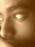 Wailov ...