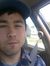 Dustin ...
