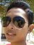 Abdul Q...
