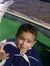 Hamza K...