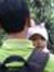 Galih R...