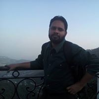 Baki Abdullah