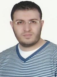Mohamed Badran