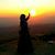 Eba'A Qutishat