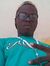 Oluwaseun West