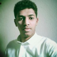 عبدالاله بكاري