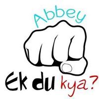Ajay Pathak