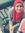 Basma M...