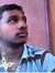 Sajid D...