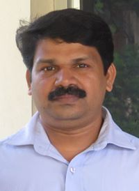 Rajendra Prasad