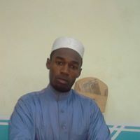 علي شعبان علي