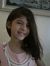 Rawan R...