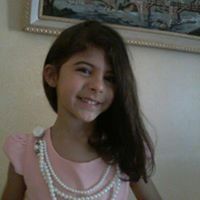 Rawan Rawashdeh