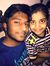 Mohit S...