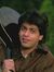 Faraz S...