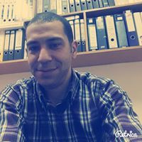 ᙡᗩᔕᕮᕮᙢ ᙡᗩᔕᕮᕮᙢ