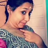 Divya Prasannakumar