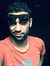 HosSam ...