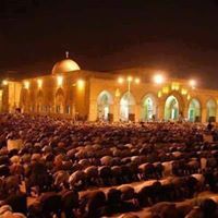 عبدالرحمن الفخرانى