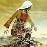 محمد الحمداوي