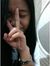 Wiana M...