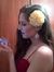 Alesia