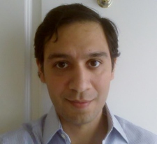 Raza Ali