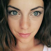 Александра Пулку