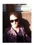 Dean MacKinnon-Thomson