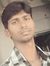 Sathish...