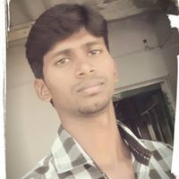 Sathish Bala
