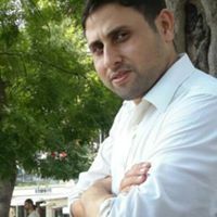 Abuiyas Yaser