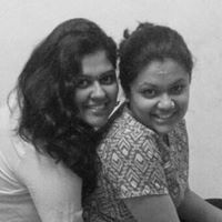 Samatha Seetharam