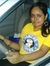 Aishu K...