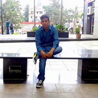Rahul Kumar
