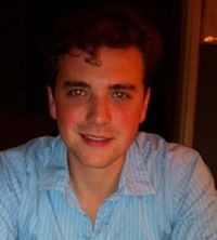 Erik Goudsmit