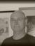 Frank Anderson