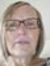 Marie Dunn