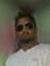 Venky S...