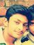 Sajon Saha