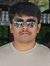 Mahesh Km