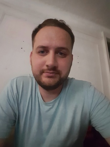 Matt