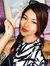 Zuzu Young