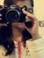 Amnah Noor