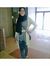 Merna Alaa