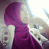 Dewi Wirdjodiningrat