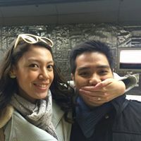 Mayo Arellano