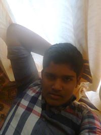Dileep Clt