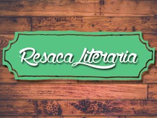 Resaca Literaria
