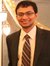 Darshan Pandya